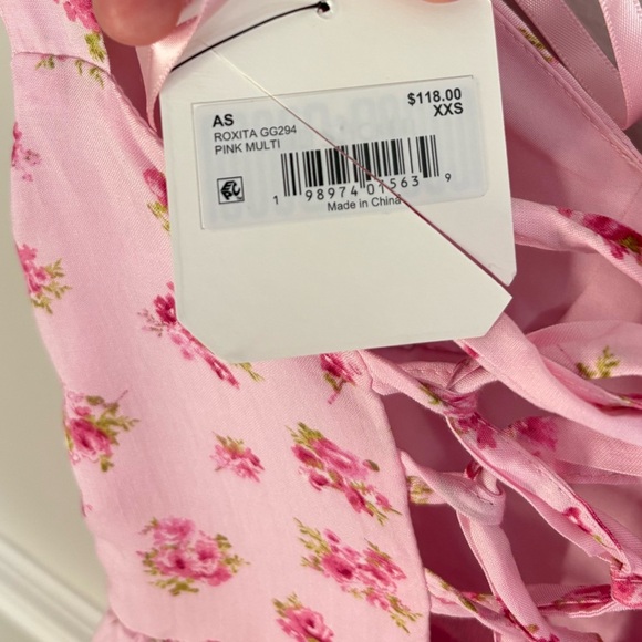 Altard State - Picture 8 of 8